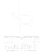 JP Cattle Marketing
