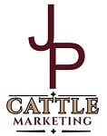 JP Cattle Marketing